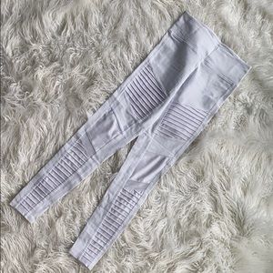Alo Moto Leggings